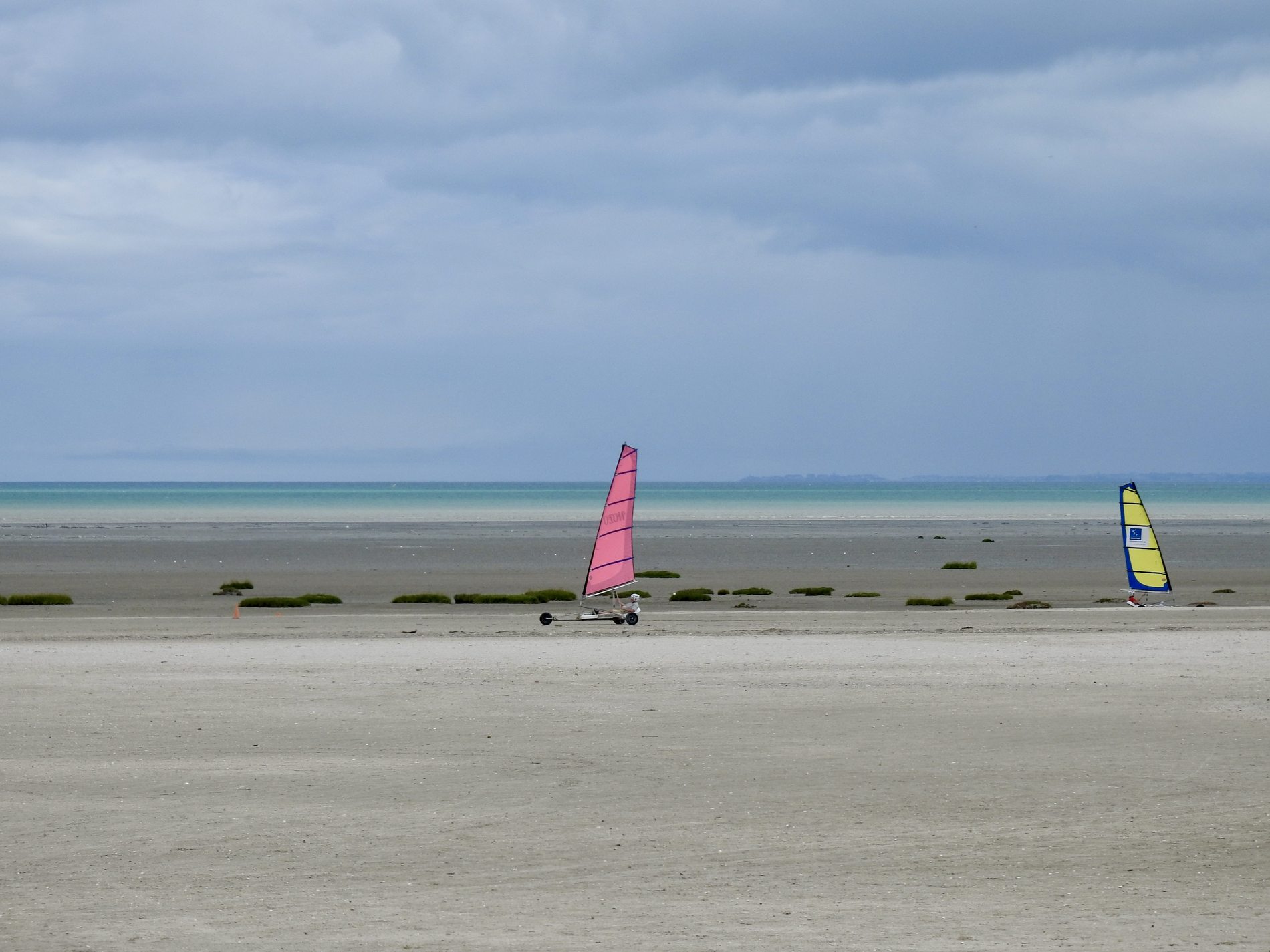 Fotografia di Matteo Tedde