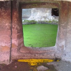 PLACES - 1 di 49 (45).jpg