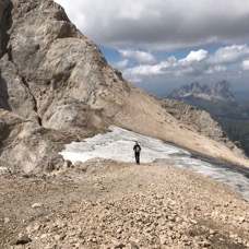 LANDSCAPE - 1 di 44 (1).jpg