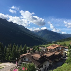 LANDSCAPE - 1 di 44 (6).jpg