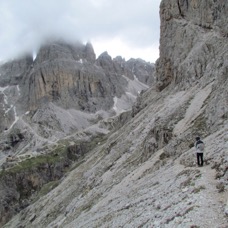 LANDSCAPE - 1 di 44 (7).jpg