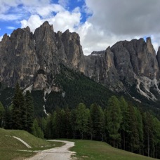LANDSCAPE - 1 di 44 (10).jpg