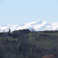 LANDSCAPE - 1 di 44 (12).jpg