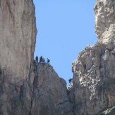 LANDSCAPE - 1 di 44 (13).jpg