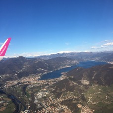 LANDSCAPE - 1 di 44 (21).jpg