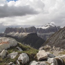 LANDSCAPE - 1 di 44 (23).jpg