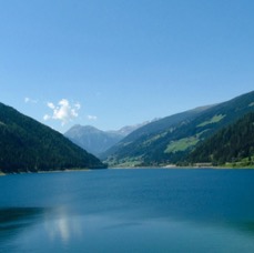 LANDSCAPE - 1 di 44 (26).jpg