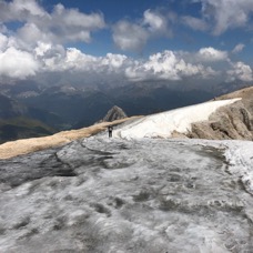LANDSCAPE - 1 di 44 (27).jpg