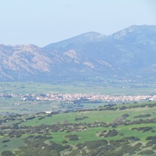 LANDSCAPE - 1 di 44 (31).jpg