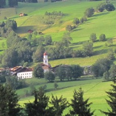 LANDSCAPE - 1 di 44 (34).jpg