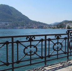 LANDSCAPE - 1 di 44 (38).jpg