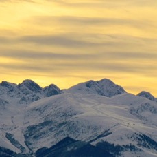 LANDSCAPE - 1 di 44 (42).jpg