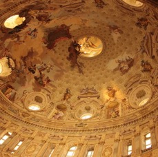 PLACES - 1 di 49 (3).jpg