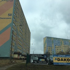 PLACES - 1 di 49 (7).jpg