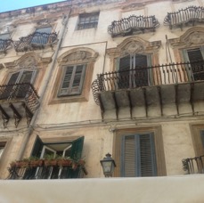 PLACES - 1 di 49 (12).jpg