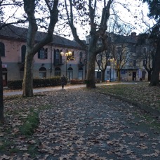 PLACES - 1 di 49 (20).jpg