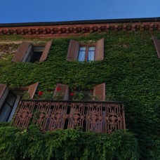 PLACES - 1 di 49 (21).jpg