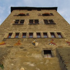 PLACES - 1 di 49 (27).jpg