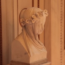 PLACES - 1 di 49 (29).jpg