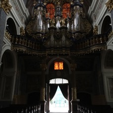 PLACES - 1 di 49 (31).jpg
