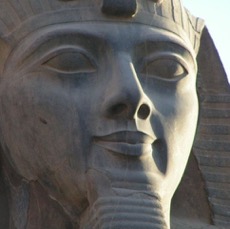 PLACES - 1 di 49 (37).jpg