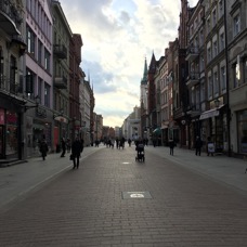 PLACES - 1 di 49 (41).jpg