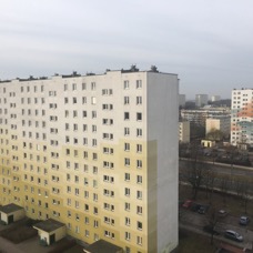 PLACES - 1 di 49 (46).jpg