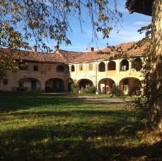 PLACES - 1 di 49.jpg
